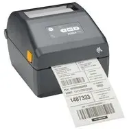 zebra-zd421-drukarka-etykiet-termotransferowy-203-x-203-dpi-305-mm-s-przewo