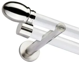karnisz-fero-na-przelotki-podwojny-25-19-mm-320-cm-wybor-zakonczen