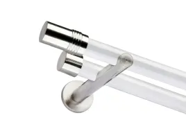 karnisze-fero-karnisz-podwojny-19-19-mm-400-cm-wybor-zakonczen
