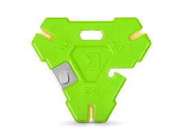 narzedzie-wielofunkcyjne-delphin-multiskin