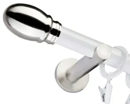 karnisz-vento-pojedynczy-ciche-kolka-25-mm-300-cm-wybor-zakonczen