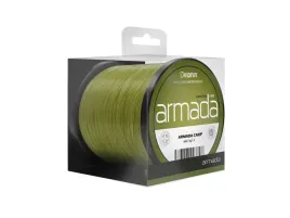 zylka-delphin-armada-carp-camo-040mm-600m-253lbs