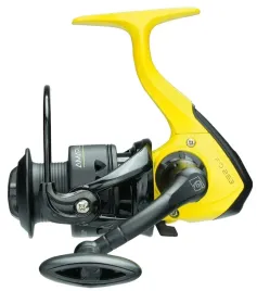 kolowrotek-robinson-spining-amarillo-fd-303