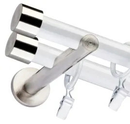 karnisze-vento-podwojny-bialy-25-19-mm-360-wybor-zakonczen