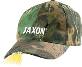 czapka-jaxon-moro-jasna-z-diodami-led-w-daszku-latarka