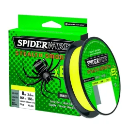 plecionka-spiderwire-stealth-smooth-8-039mm-463kg-150m