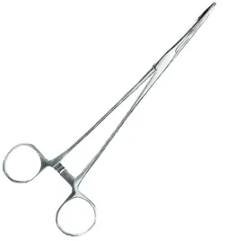 szczypce-z-zakrzywiona-koncowka-18cm