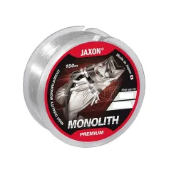 zylka-monolith-premium-jaxon-014mm-150m-5kg