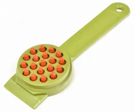 skrobaczka-do-ryb-wedkarska-skrobak-plastik