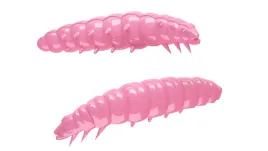 libra-lures-przyneta-larva-017-bubble-gum-bez-aromatu-3cm-1-szt