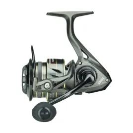 kolowrotek-robinson-feeder-gamer-fd-356