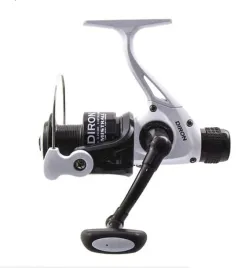 kolowrotek-mistrall-diron-rd-3000