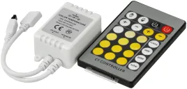 sterownik-kontroler-do-led-multiwhite-cct