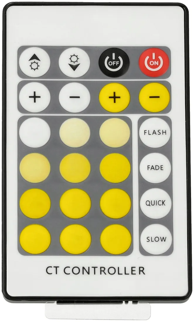 sterownik-kontroler-do-led-multiwhite-cct