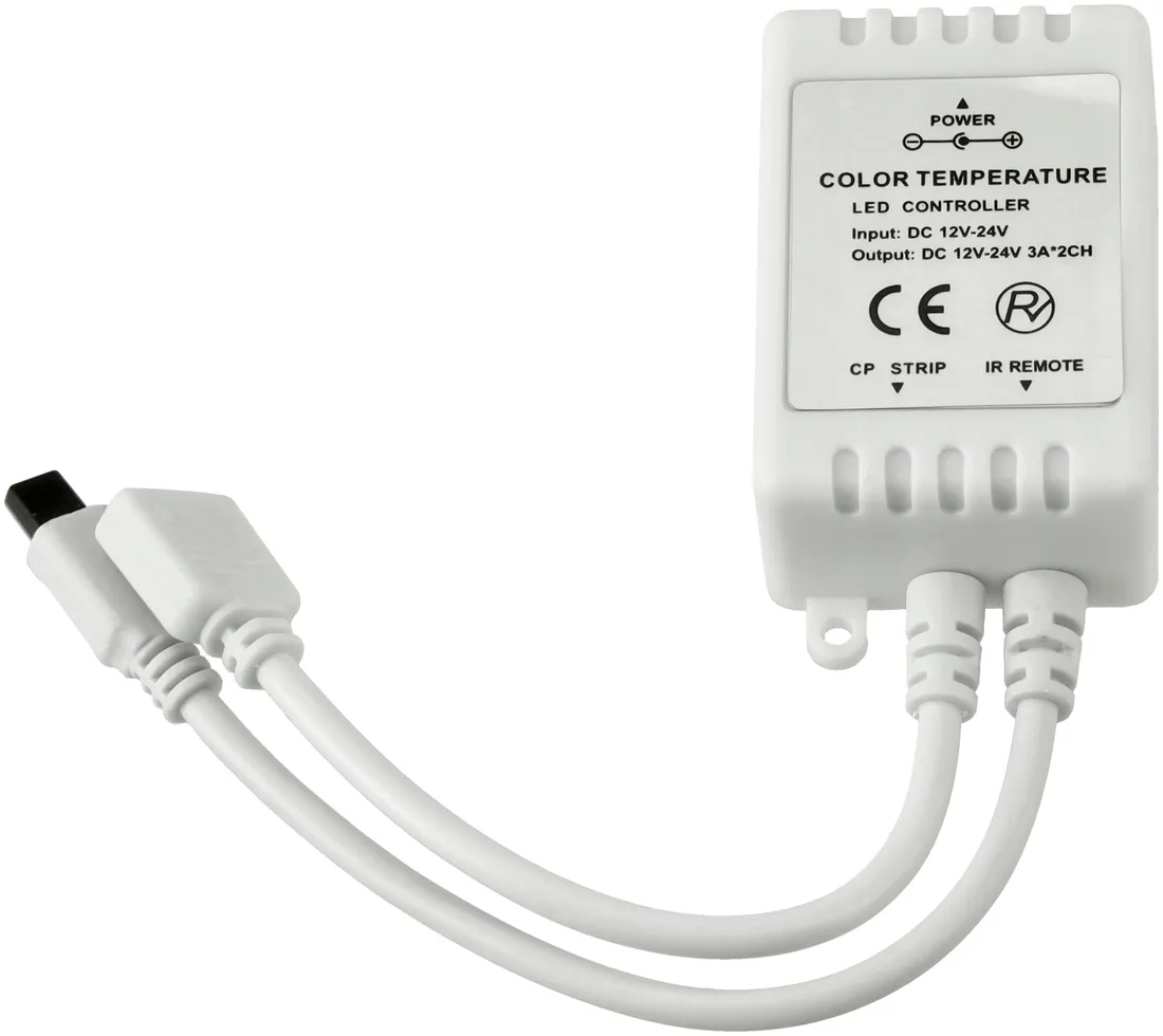 sterownik-kontroler-do-led-multiwhite-cct