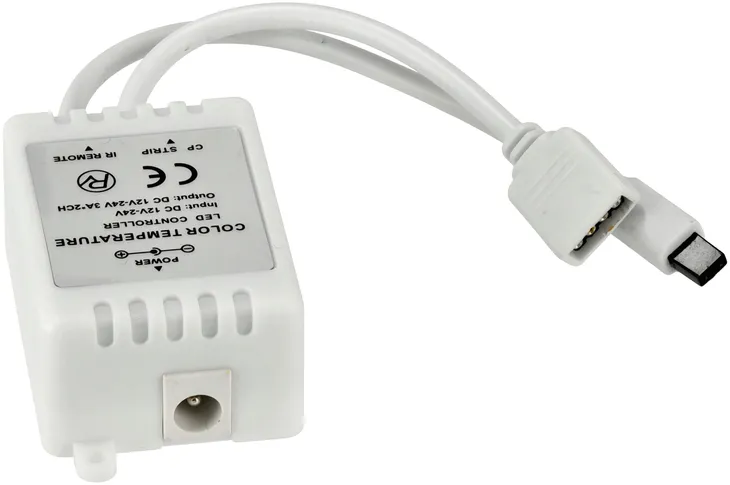 sterownik-kontroler-pilot-do-tasmy-led-multiwhite-cct-na-podczerwien-marka-berge