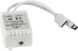 sterownik-kontroler-pilot-do-tasmy-led-multiwhite-cct-na-podczerwien-marka-berge