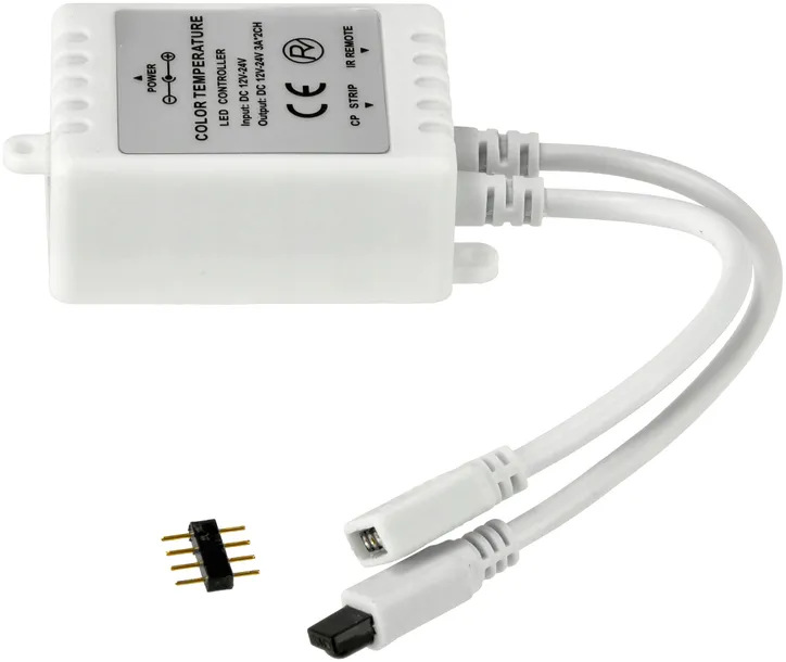 sterownik-kontroler-pilot-do-tasmy-led-multiwhite-cct-na-podczerwien-typ-sterownik