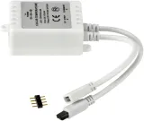sterownik-kontroler-pilot-do-tasmy-led-multiwhite-cct-na-podczerwien-typ-sterownik