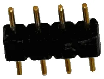 sterownik-kontroler-pilot-do-tasmy-led-multiwhite-cct-na-podczerwien-zawiera-baterie-nie