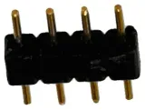 sterownik-kontroler-pilot-do-tasmy-led-multiwhite-cct-na-podczerwien-zawiera-baterie-nie