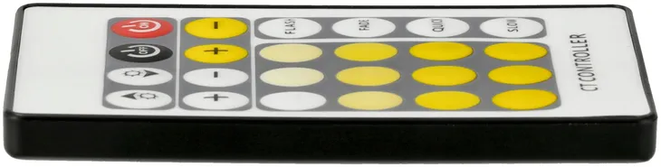 sterownik-kontroler-pilot-do-tasmy-led-multiwhite-cct-na-podczerwien-stan-nowy-waga-z-opakowaniem-0-4-kg