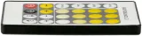 sterownik-kontroler-pilot-do-tasmy-led-multiwhite-cct-na-podczerwien-stan-nowy-waga-z-opakowaniem-0-4-kg