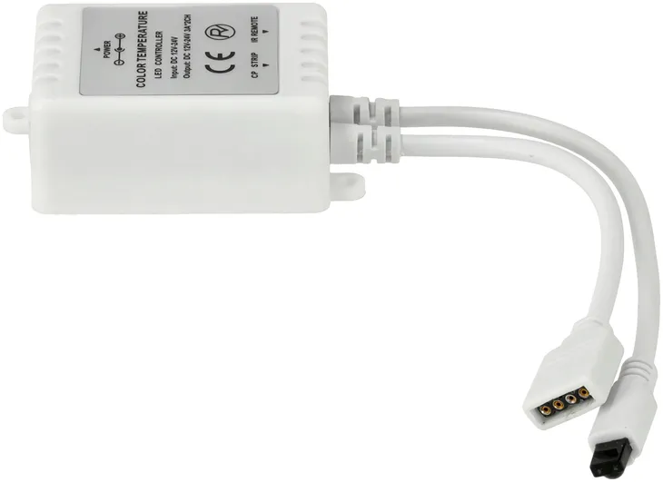 sterownik-kontroler-pilot-do-tasmy-led-multiwhite-cct-na-podczerwien-stan-nowy-kod-producenta-60108