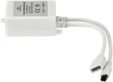 sterownik-kontroler-pilot-do-tasmy-led-multiwhite-cct-na-podczerwien-stan-nowy-kod-producenta-60108