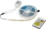 sterownik-kontroler-pilot-do-tasmy-led-multiwhite-cct-na-podczerwien-stan-nowy-marka-berge