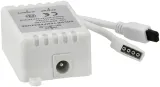 sterownik-kontroler-pilot-do-tasmy-led-multiwhite-cct-na-podczerwien-stan-nowy-zawiera-baterie-nie