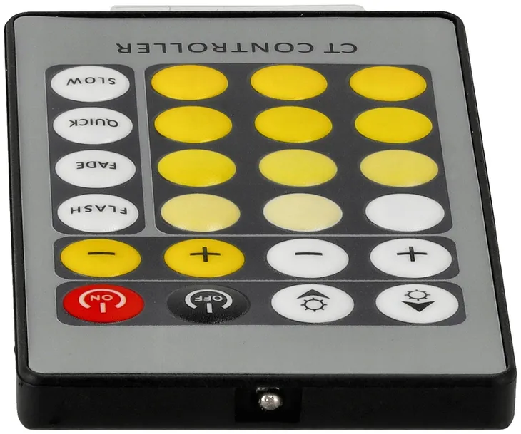 sterownik-kontroler-pilot-do-tasmy-led-multiwhite-cct-na-podczerwien-waga-z-opakowaniem-0-4-kg-marka-berge