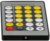sterownik-kontroler-pilot-do-tasmy-led-multiwhite-cct-na-podczerwien-waga-z-opakowaniem-0-4-kg-marka-berge