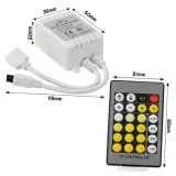 sterownik-kontroler-pilot-do-tasmy-led-multiwhite-cct-na-podczerwien-waga-z-opakowaniem-0-4-kg-typ-sterownik