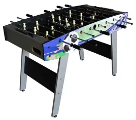 table-ftball-tbsm-110348-48in