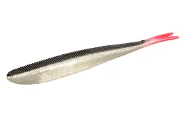 jaskolka-guma-na-okonia-mikado-saira-65cm-112rt-8szt