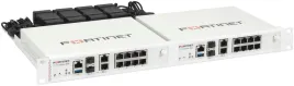 rackmount-it-rm-fr-t20-czesci-do-stojakow-wspornik-montazowy