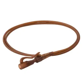 zestaw-karpiowy-delphin-ks-45cm-g-round