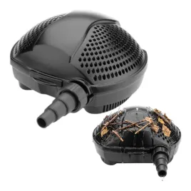 pompa-kaskadowa-do-stawu-oczka-wodospadu-8000-l-h-70w-energooszczedna