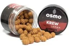 przyneta-osmo-mini-larwa-wafters-krew