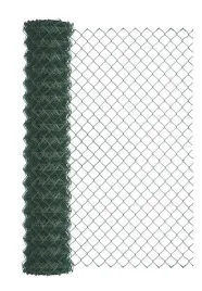 rack-mesh-pvc-2-5x50x50x1500mm-25m