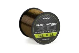 zylka-submerge-xd-mono-023mm-1000m-matrix-8lb-3-6kg