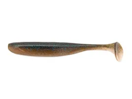 guma-keitech-spiningowa-kopyto-shiner-4-10cm-1szt-blue-back-cinnamon