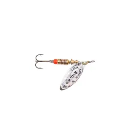 blystka-blaszka-mepps-aglia-long-redbo-2-7g