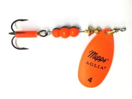 blystka-blaszka-mepps-aglia-fluo-orange-pomaranczowy-4-9g