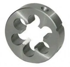 narzynka-m16-din-22568-lh-6g-hsse-inox