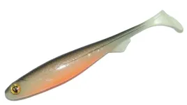 guma-fox-rage-slick-shad-11cm-hot-olive-uv