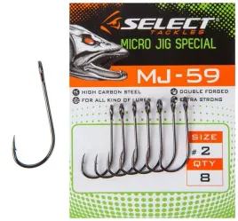 haczyki-spiningowe-select-mj-59-micro-jig-special-10-10sztuk