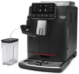 gaggia-cadorna-milk-pelna-automatyka-ekspres-do-espresso-15-l