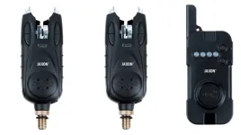 sygnalizator-bran-elektroniczny-centralka-2-1-jaxon-xtr-carp-pro-vertus